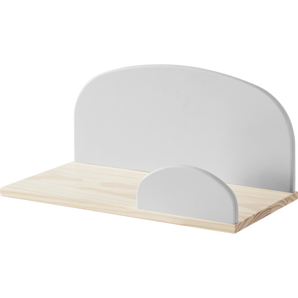 Kiddy petite étagère murale