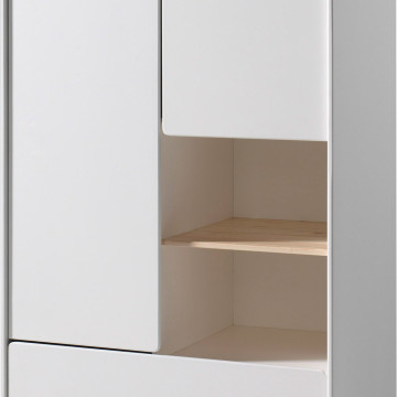 Kiddy armoire