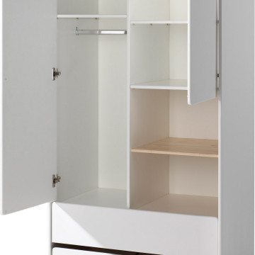 Kiddy armoire