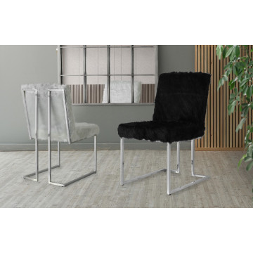 Chaises wista