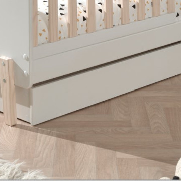 Kiddy tiroir pour KITD7014