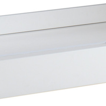 Kiddy tiroir pour KITD7014