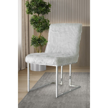 Chaises Wista