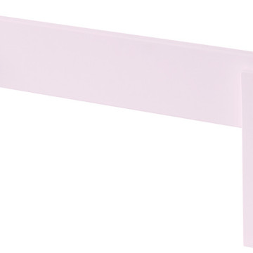 Kiddy barrière de lit
