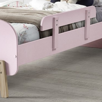 Kiddy barrière de lit