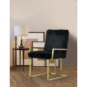 Chaises Wista