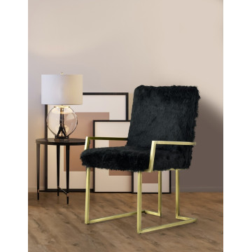 Chaises Wista