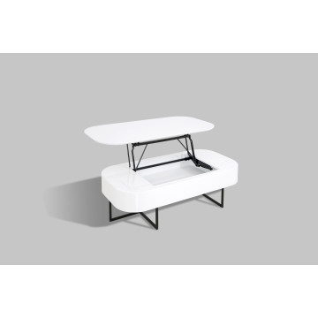 Table base Magic
