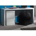Lara caisson de bureau