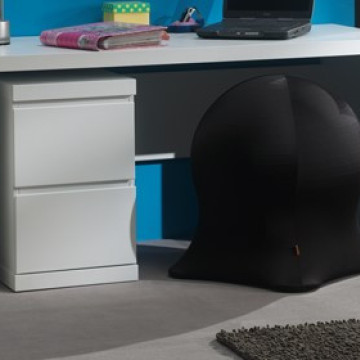 Lara caisson de bureau