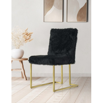 Chaises Wista