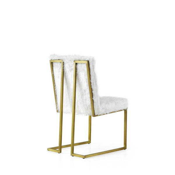 Chaises Wista Chaises Wista