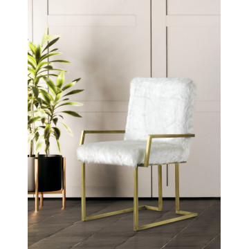 Chaises Wista