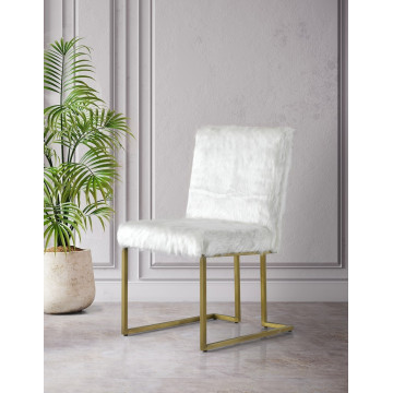 Chaises Wista