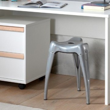 London caisson de bureau