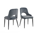 Chaises