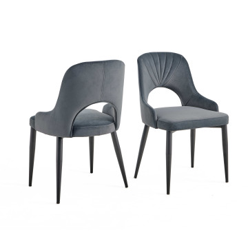 Chaises