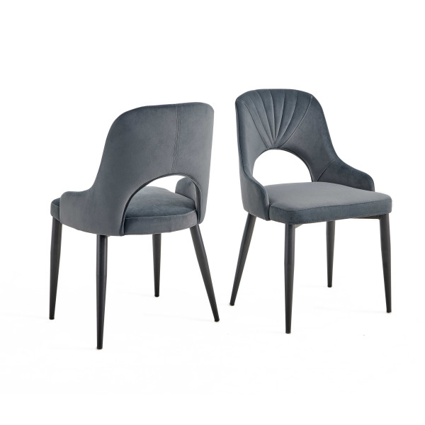 Chaises Chaises