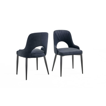 Chaises