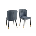 Chaises