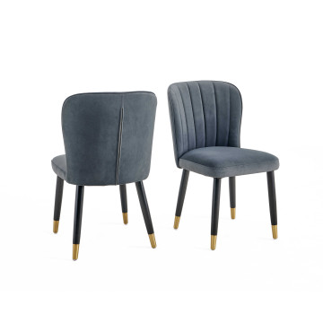 Chaises