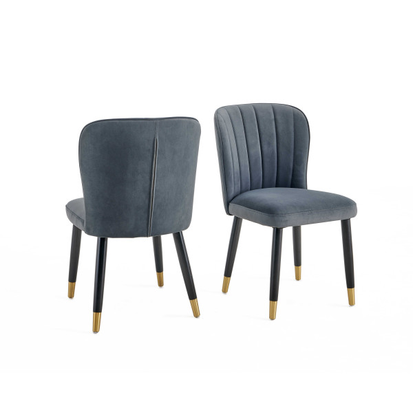Chaises Chaises
