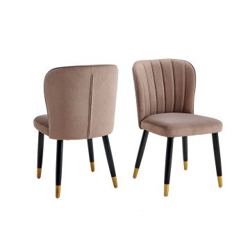 Chaises