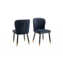 Chaises