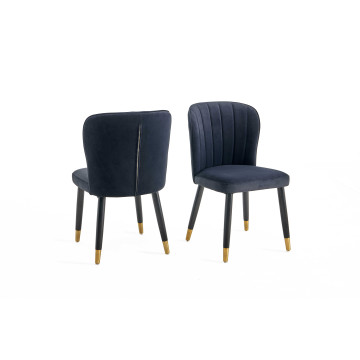 Chaises
