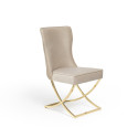 Chaises