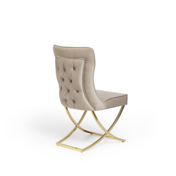 Chaises