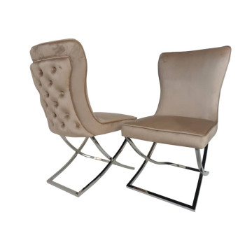 Chaises