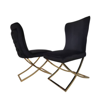 Chaises