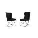 Chaises