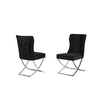 Chaises