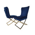 Chaises
