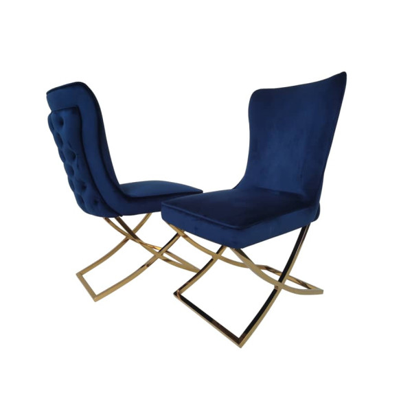 Chaises Chaises