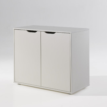 Pino commode