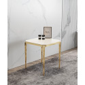 Auchan Side Table
