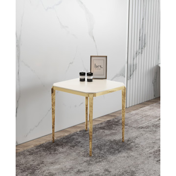 Auchan Side Table