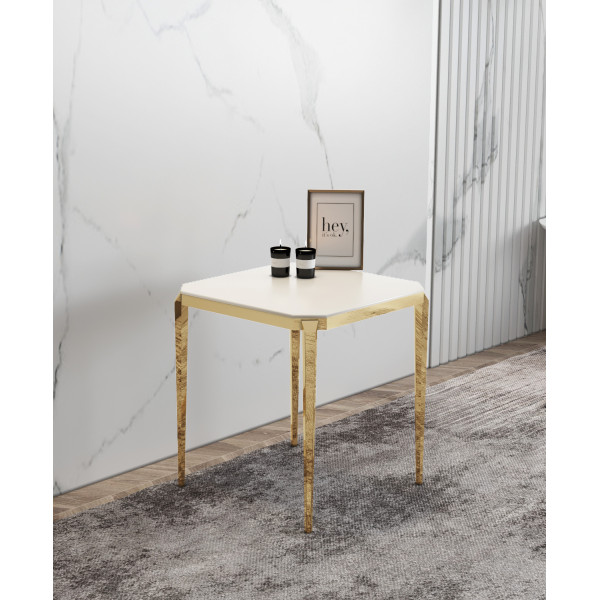 Auchan Side Table Auchan Side Table