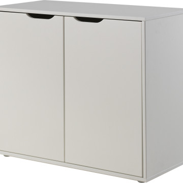 Pino commode