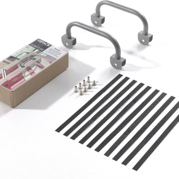 Pino kit de sécurité