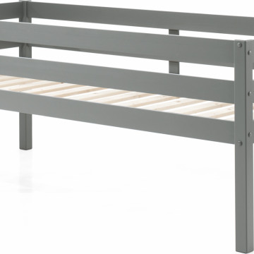 Pino lit mi-hauteur