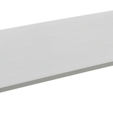 Pino bureau pour lit mezzanine