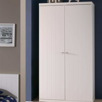 Robin armoire