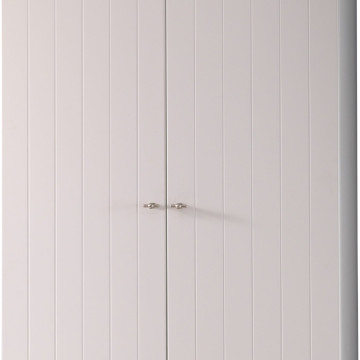 Robin armoire