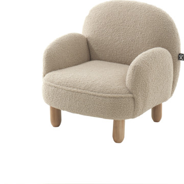 Rocky sofa