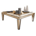 Avanos Coffee Table