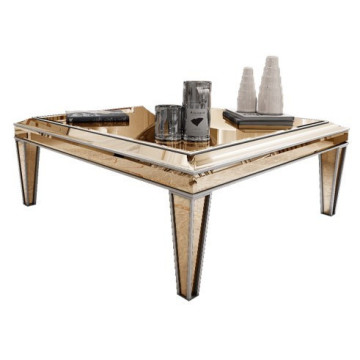 Avanos Coffee Table